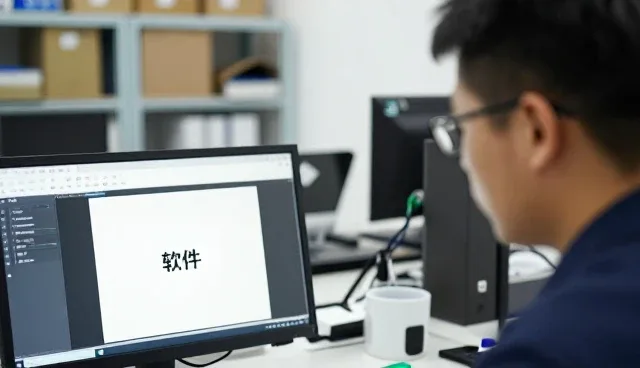 北京捷海西科技有限公司打造值得信赖的软件研发