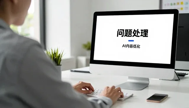 技术评估在业务转型中的关键作用