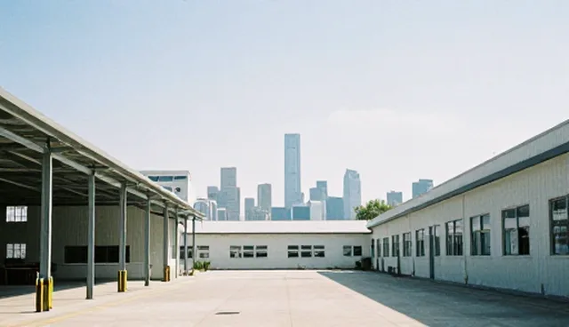 不同规模企业定制软件开发中的理解偏差分析