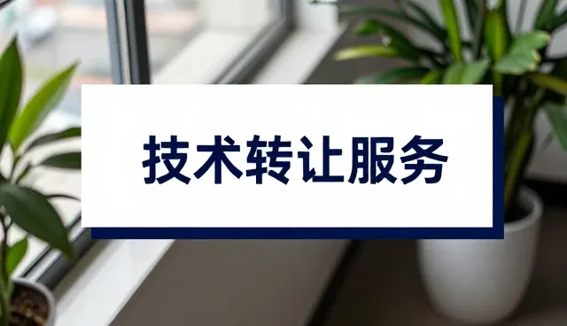 技术对接中选型关注点的深入分析与实践