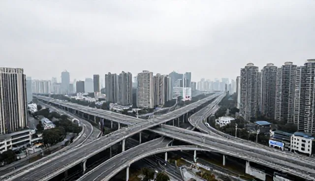 系统集成实施交付中的规模差异应对策略