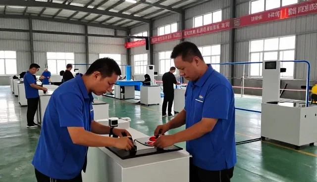 连锁门店使用需求沟通需要注意什么?
