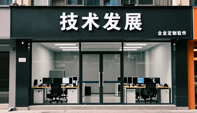 实施交付如何助力企业实现价值增长
