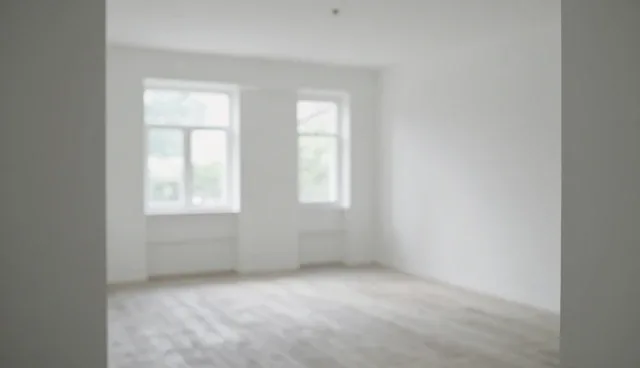 技术转让选型关注点,全流程跟进建议