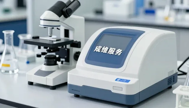 性能差异背后的流程管理逻辑