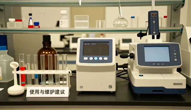 运维服务如何助力企业顺利完成业务转型