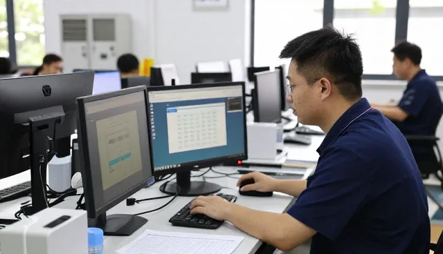 北京捷海西科技有限公司打造值得信赖的成果转化