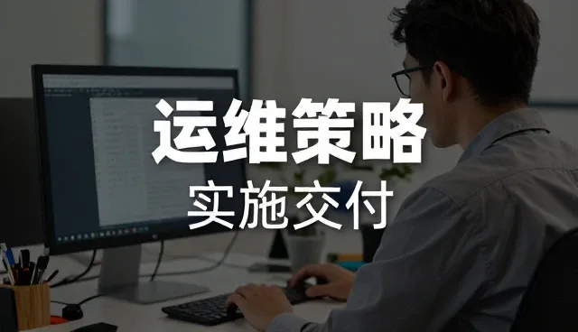 技术转让服务在系统适用条件中的问题处理策略