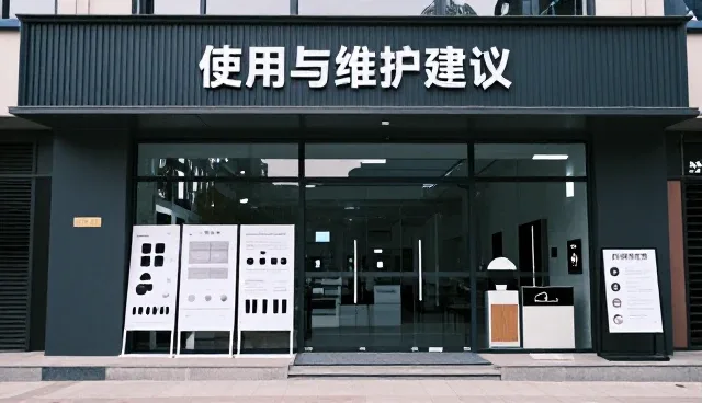 企业定制软件性能与适用条件的匹配策略