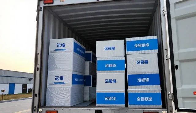 技术转让过程中企业需关注的关键决策点
